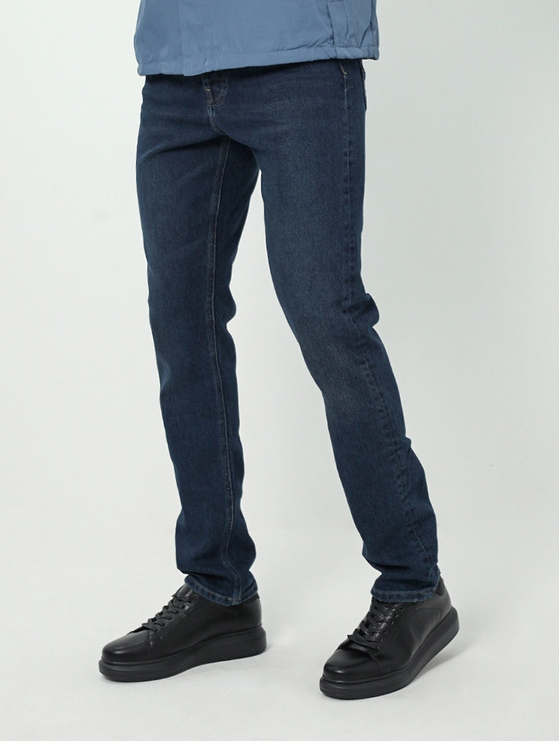 Jean Slim Fit